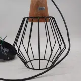 Ca. 25x Hanglamp – foto 2 – kavel bij Domeinen Roerende Zaken, Groningen