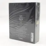 Parfum, Nishane, B-612 – foto 4 – kavel bij Domeinen Roerende Zaken, Groningen