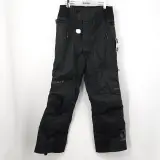 Skibroek, maat XL, Scott, 2732630001009 – kavel bij Domeinen Roerende Zaken, Groningen