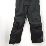 Skibroek, maat XL, Scott, 2732630001009 – foto 3 – kavel bij Domeinen Roerende Zaken, Groningen