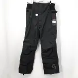 Skibroek, maat 2XL, Scott, 2732630001010 – kavel bij Domeinen Roerende Zaken, Groningen