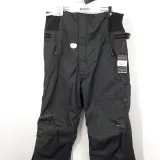 Skibroek, maat 2XL, Scott, 2732630001010 – foto 2 – kavel bij Domeinen Roerende Zaken, Groningen