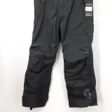 Skibroek, maat 2XL, Scott, 2732630001010 – foto 3 – kavel bij Domeinen Roerende Zaken, Groningen