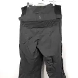 Skibroek, maat 2XL, Scott, 2732630001010 – foto 5 – kavel bij Domeinen Roerende Zaken, Groningen