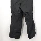 Skibroek, maat 2XL, Scott, 2732630001010 – foto 6 – kavel bij Domeinen Roerende Zaken, Groningen
