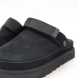 Paar pantoffels, maat 37, UGG, 1138252 – foto 3 – kavel bij Domeinen Roerende Zaken, Groningen