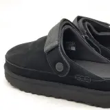 Paar pantoffels, maat 37, UGG, 1138252 – foto 6 – kavel bij Domeinen Roerende Zaken, Groningen