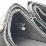 Paar pantoffels, maat 37, UGG, 1138252 – foto 7 – kavel bij Domeinen Roerende Zaken, Groningen