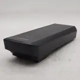 Fietsaccu, Bosch, PowerPack 400 0 275 007 522 – kavel bij Domeinen Roerende Zaken, Groningen
