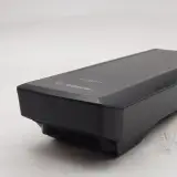 Fietsaccu, Bosch, PowerPack 400 0 275 007 522 – foto 2 – kavel bij Domeinen Roerende Zaken, Groningen