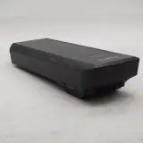 Fietsaccu, Bosch, PowerPack 400 0 275 007 522 – foto 4 – kavel bij Domeinen Roerende Zaken, Groningen