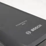 Fietsaccu, Bosch, PowerPack 400 0 275 007 522 – foto 5 – kavel bij Domeinen Roerende Zaken, Groningen