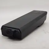 Fietsaccu, Bosch, PowerPack 400 0 275 007 522 – foto 6 – kavel bij Domeinen Roerende Zaken, Groningen