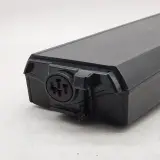 Fietsaccu, Bosch, PowerPack 400 0 275 007 522 – foto 7 – kavel bij Domeinen Roerende Zaken, Groningen