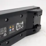 Fietsaccu, Bosch, PowerPack 400 0 275 007 522 – foto 10 – kavel bij Domeinen Roerende Zaken, Groningen