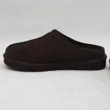 Paar pantoffels, maat 42, UGG, 1166761 – foto 6 – kavel bij Domeinen Roerende Zaken, Groningen