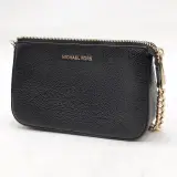Handtas, Michael Kors, 32F7GFDW6L – kavel bij Domeinen Roerende Zaken, Groningen