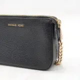 Handtas, Michael Kors, 32F7GFDW6L – foto 2 – kavel bij Domeinen Roerende Zaken, Groningen