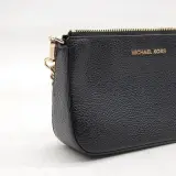 Handtas, Michael Kors, 32F7GFDW6L – foto 4 – kavel bij Domeinen Roerende Zaken, Groningen