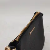 Handtas, Michael Kors, 32F7GFDW6L – foto 5 – kavel bij Domeinen Roerende Zaken, Groningen