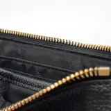 Handtas, Michael Kors, 32F7GFDW6L – foto 9 – kavel bij Domeinen Roerende Zaken, Groningen