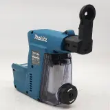Accu combihamer, Makita, DHR243, 2025 – foto 10 – kavel bij Domeinen Roerende Zaken, Groningen