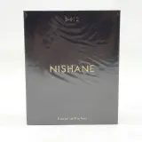 4x Parfum, Nishane, B-612 – kavel bij Domeinen Roerende Zaken, Groningen