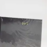 2x Parfum, Nishane, B-612 – foto 2 – kavel bij Domeinen Roerende Zaken, Groningen