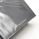 2x Parfum, Nishane, B-612 – foto 3 – kavel bij Domeinen Roerende Zaken, Groningen