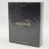 2x Parfum, Nishane, B-612 – kavel bij Domeinen Roerende Zaken, Groningen