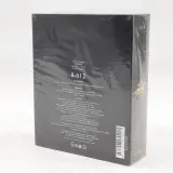 2x Parfum, Nishane, B-612 – foto 2 – kavel bij Domeinen Roerende Zaken, Groningen