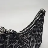 Handtas, Michael Kors, 32F2ST9C1C – foto 5 – kavel bij Domeinen Roerende Zaken, Groningen