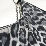 Handtas, Michael Kors, 32F2ST9C1C – foto 8 – kavel bij Domeinen Roerende Zaken, Groningen
