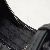 Handtas, Michael Kors, 32F2ST9C1C – foto 10 – kavel bij Domeinen Roerende Zaken, Groningen