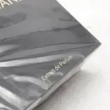2x Parfum, Nishane, B-612 – foto 3 – kavel bij Domeinen Roerende Zaken, Groningen