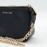 Handtas, Michael Kors, 32F7GFDW6L – foto 2 – kavel bij Domeinen Roerende Zaken, Groningen