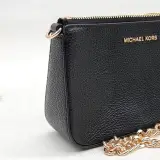 Handtas, Michael Kors, 32F7GFDW6L – foto 4 – kavel bij Domeinen Roerende Zaken, Groningen