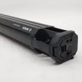 Fietsaccu, Bosch, PowerTube 500 0 275 007 540 – foto 4 – kavel bij Domeinen Roerende Zaken, Groningen
