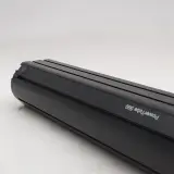 Fietsaccu, Bosch, PowerTube 500 0 275 007 540 – foto 5 – kavel bij Domeinen Roerende Zaken, Groningen