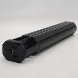 Fietsaccu, Bosch, PowerTube 500 0 275 007 540 – foto 6 – kavel bij Domeinen Roerende Zaken, Groningen