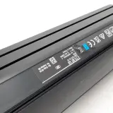 Fietsaccu, Bosch, PowerTube 500 0 275 007 540 – foto 9 – kavel bij Domeinen Roerende Zaken, Groningen