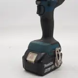 Accu boormachine, Makita – foto 3 – kavel bij Domeinen Roerende Zaken, Groningen