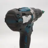 Accu boormachine, Makita – foto 5 – kavel bij Domeinen Roerende Zaken, Groningen