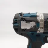 Accu boormachine, Makita – foto 6 – kavel bij Domeinen Roerende Zaken, Groningen