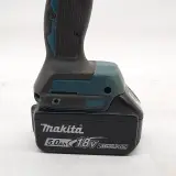 Accu boormachine, Makita – foto 7 – kavel bij Domeinen Roerende Zaken, Groningen