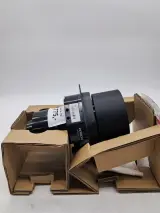 Projector lens, Hitachi, Optional Lens SL712 – foto 3 – kavel bij Domeinen Roerende Zaken, Groningen
