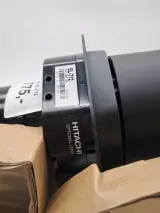 Projector lens, Hitachi, Optional Lens SL712 – foto 4 – kavel bij Domeinen Roerende Zaken, Groningen