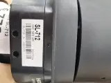 Projector lens, Hitachi, Optional Lens SL712 – foto 5 – kavel bij Domeinen Roerende Zaken, Groningen