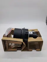 Projector lens, Hitachi, Optional Lens SL712 – foto 6 – kavel bij Domeinen Roerende Zaken, Groningen