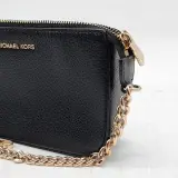 Handtas, Michael Kors, 32F7GFDW6L – foto 2 – kavel bij Domeinen Roerende Zaken, Groningen